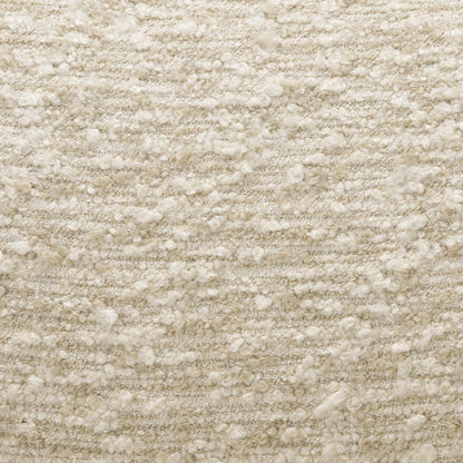 Margot Swivel Chair - Solema Cream