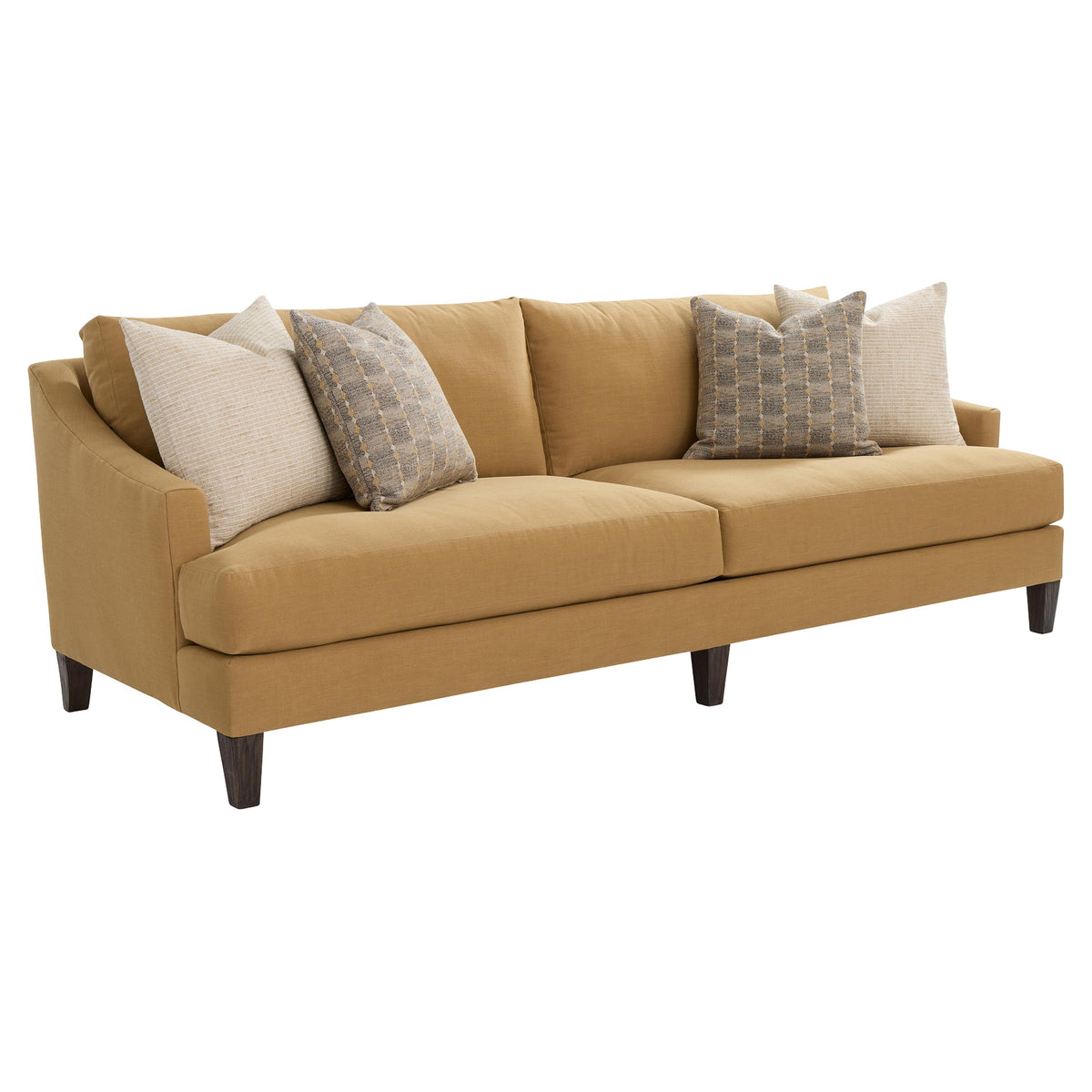 Marisol Fabric Sofa