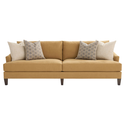 Marisol Fabric Sofa