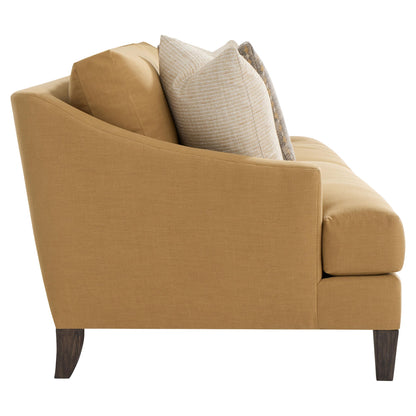 Marisol Fabric Sofa