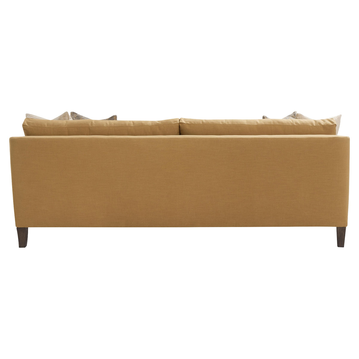 Marisol Fabric Sofa