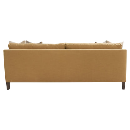 Marisol Fabric Sofa