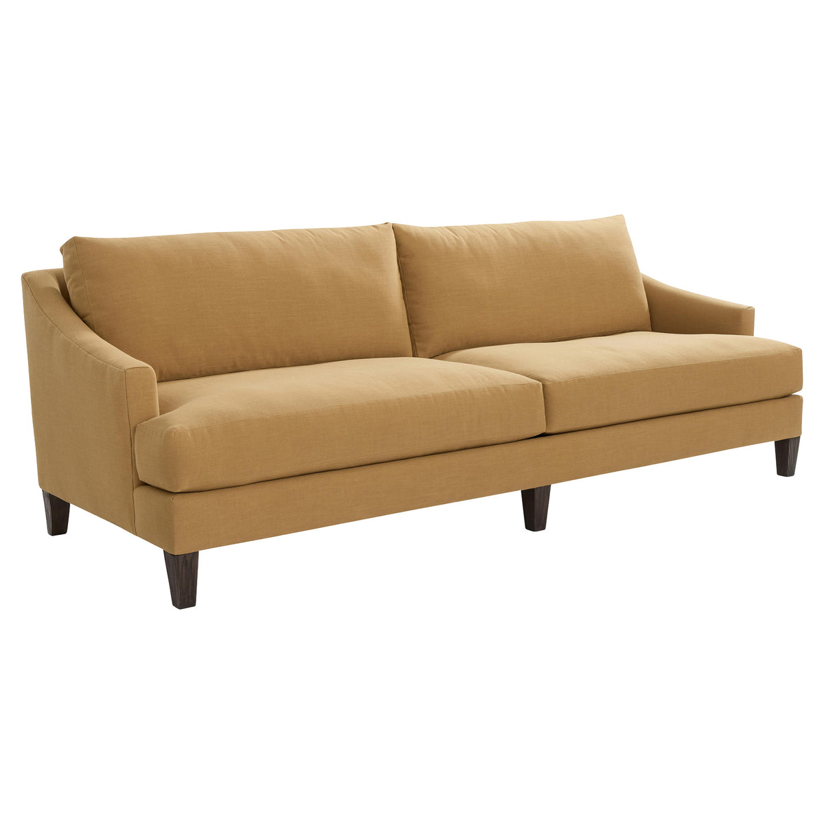 Marisol Fabric Sofa