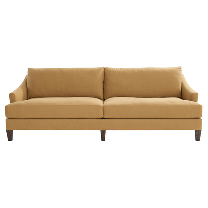 Marisol Fabric Sofa