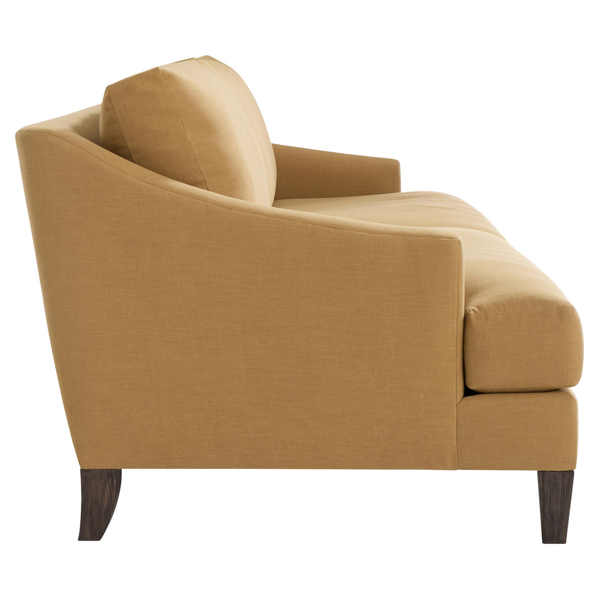 Marisol Fabric Sofa