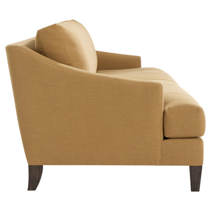 Marisol Fabric Sofa