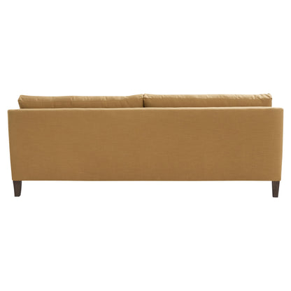 Marisol Fabric Sofa