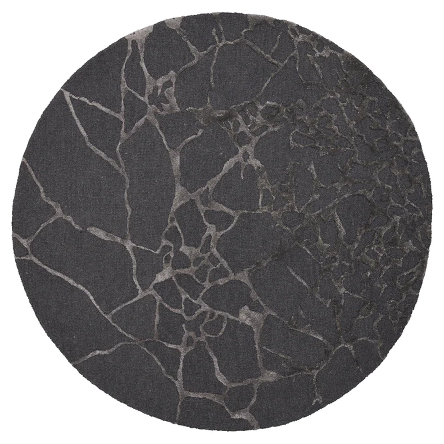 Marmo Rug
