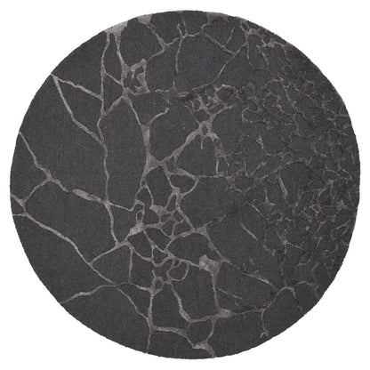 Marmo Rug