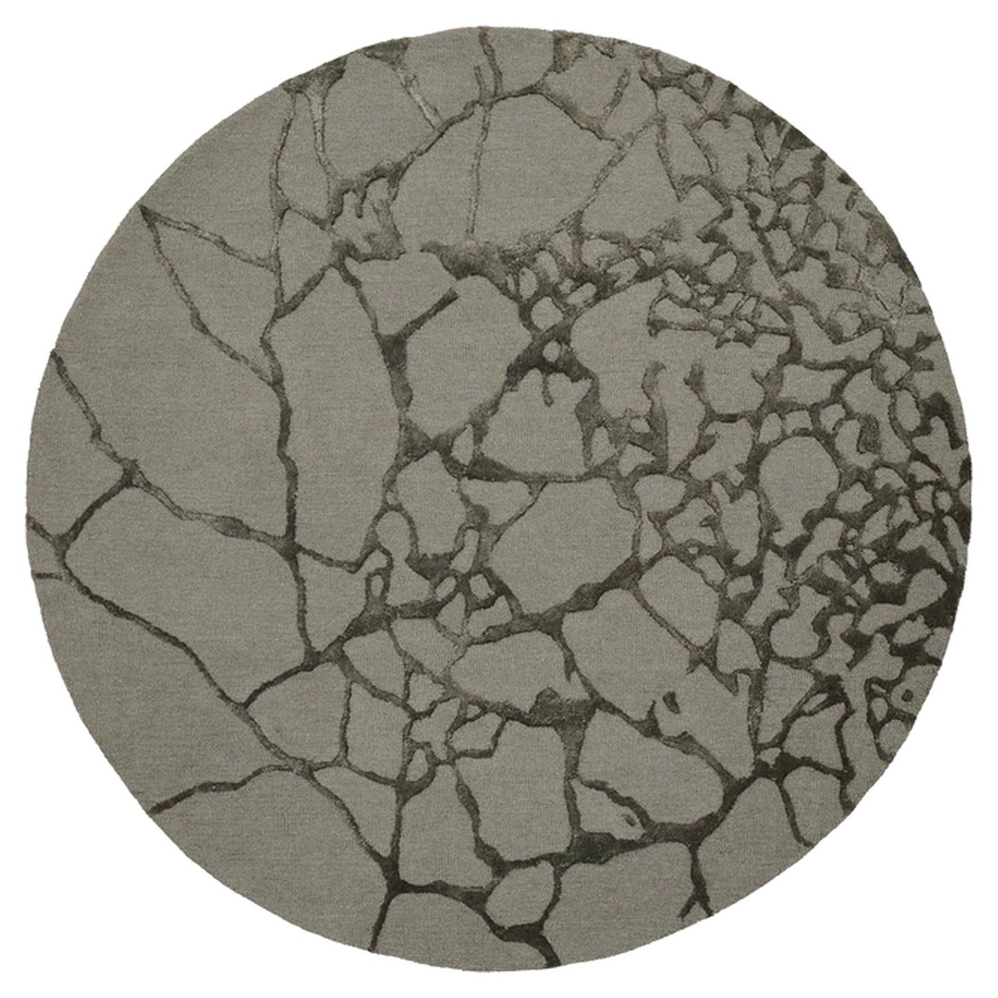 Marmo Rug