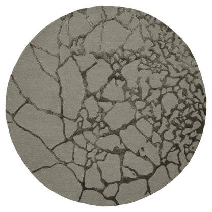 Marmo Rug