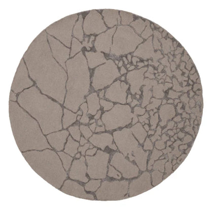 Marmo Rug