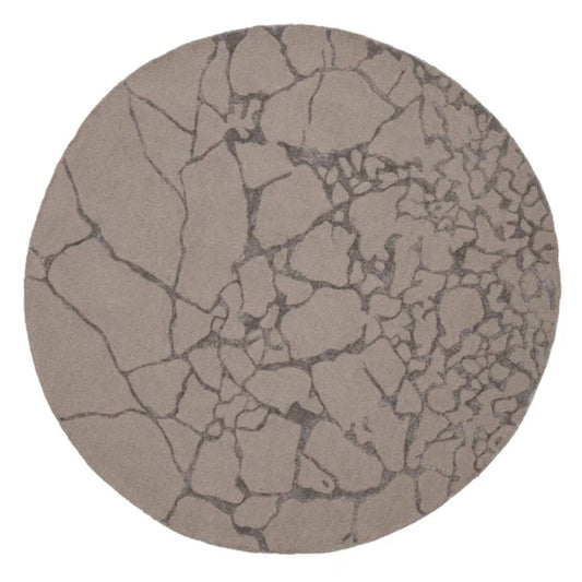 Marmo Rug - Stone