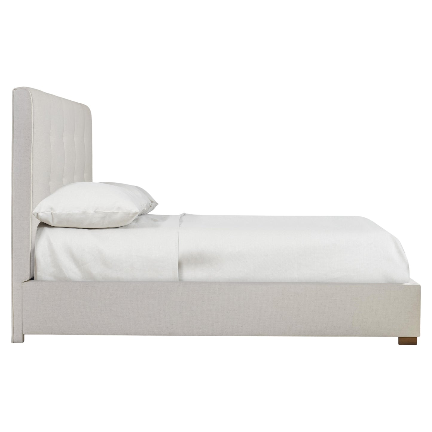 Mason Panel Bed