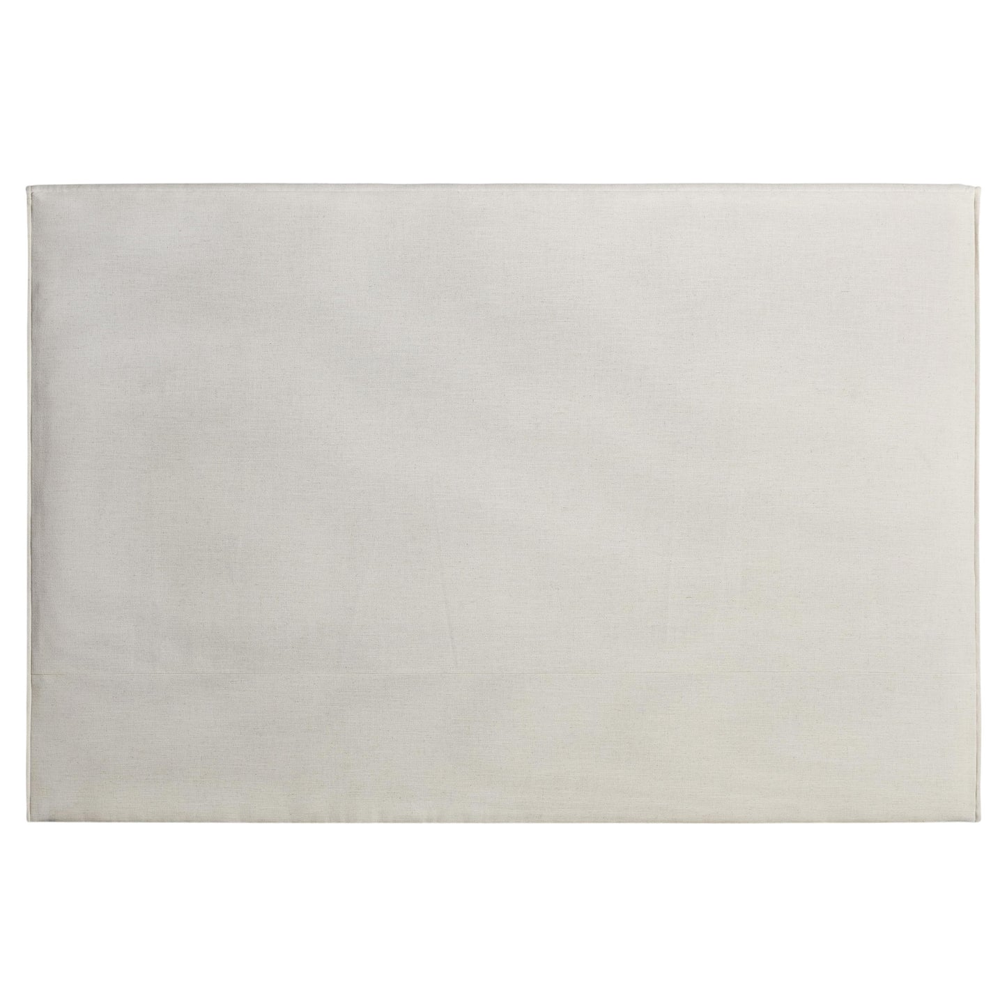 Mason Panel Bed