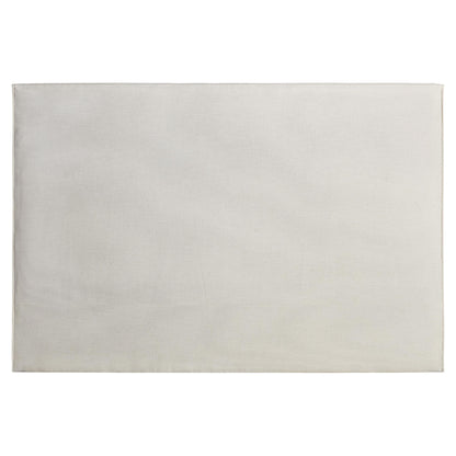 Mason Panel Bed