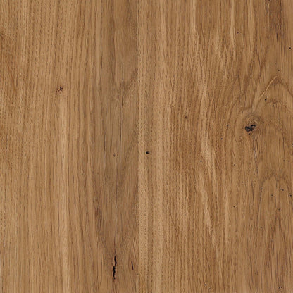 Matheus Coffee Table - Natural Reclaimed French Oak