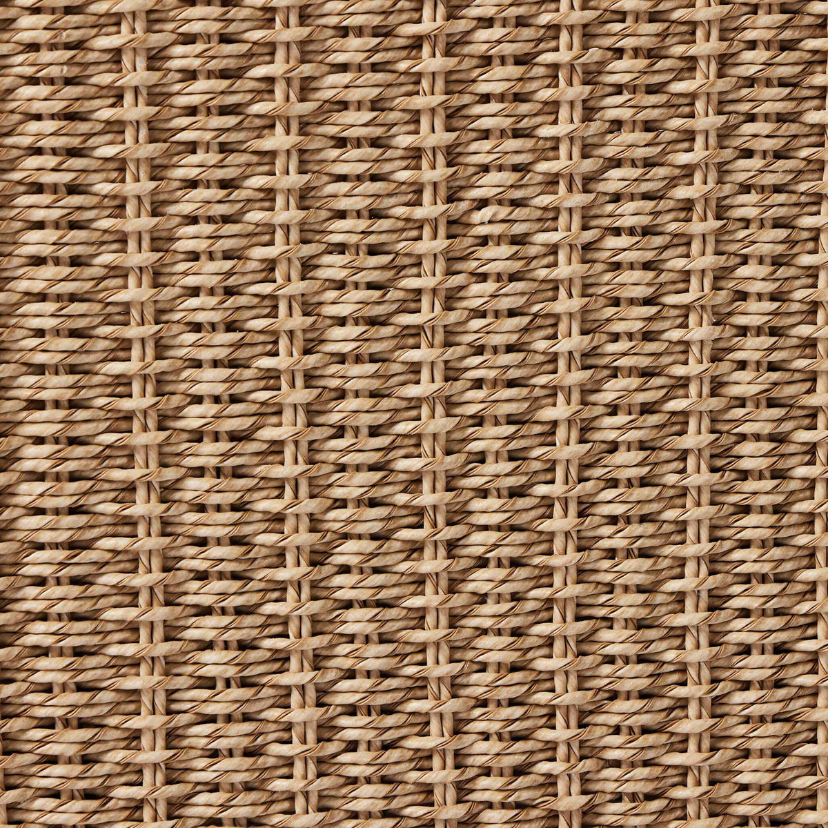 Maven Outdoor Swivel Chair - Alessi Linen
