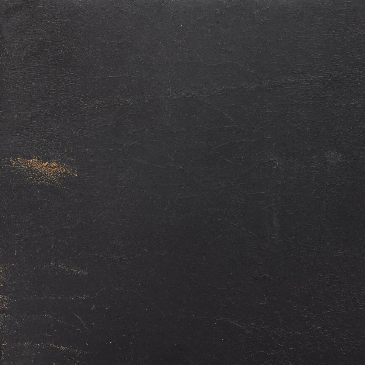 Maxx Sofa - Destroyed Black