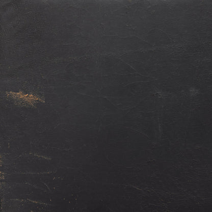 Maxx Sofa - Destroyed Black