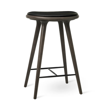 MD Counter Stool - Sirka Gray Beech