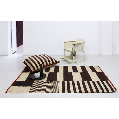 Medina 1 Rug