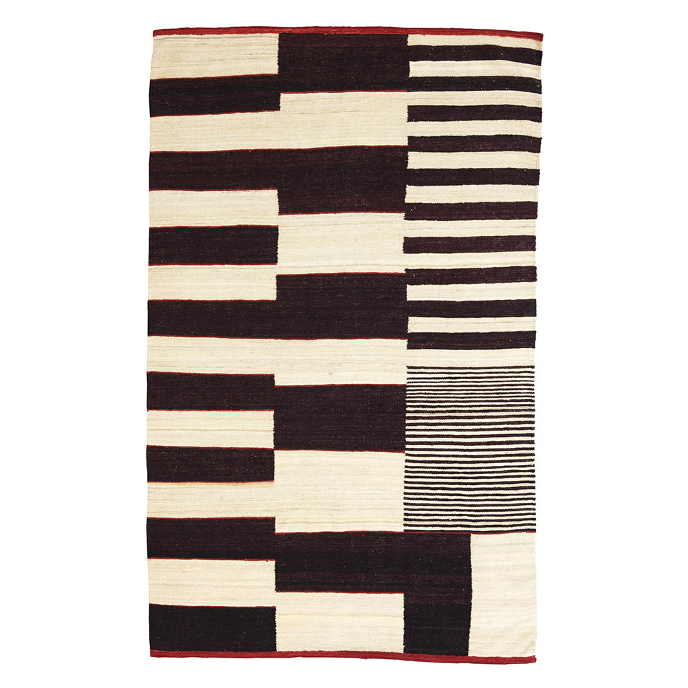 Medina 1 Rug