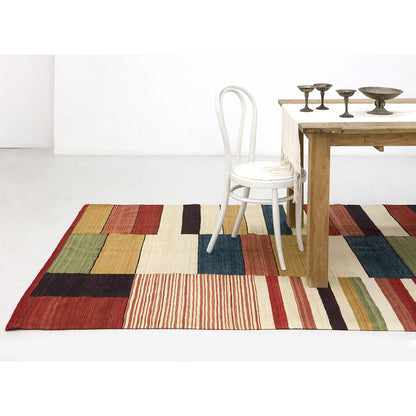 Medina 2 Rug