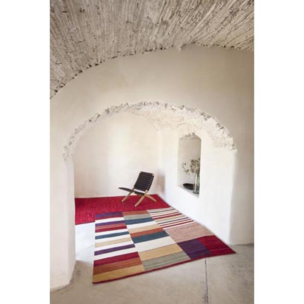 Medina 2 Rug