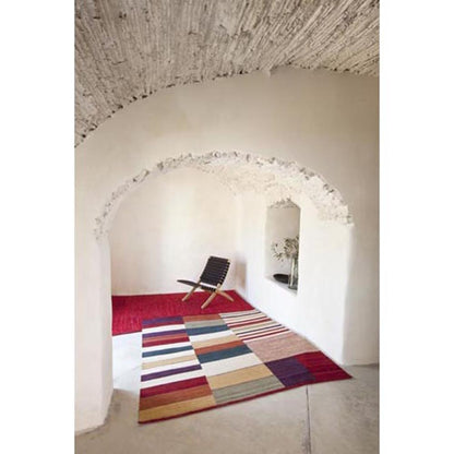 Medina 2 Rug