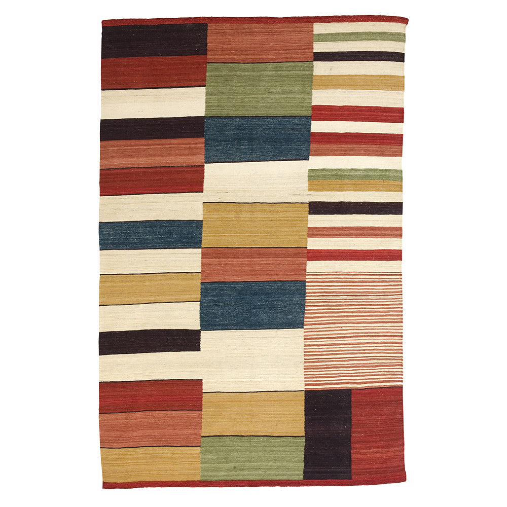Medina 2 Rug
