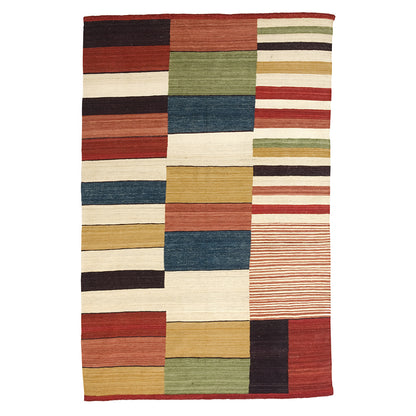 Medina 2 Rug