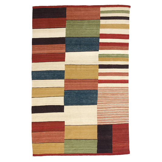 Medina 2 Rug