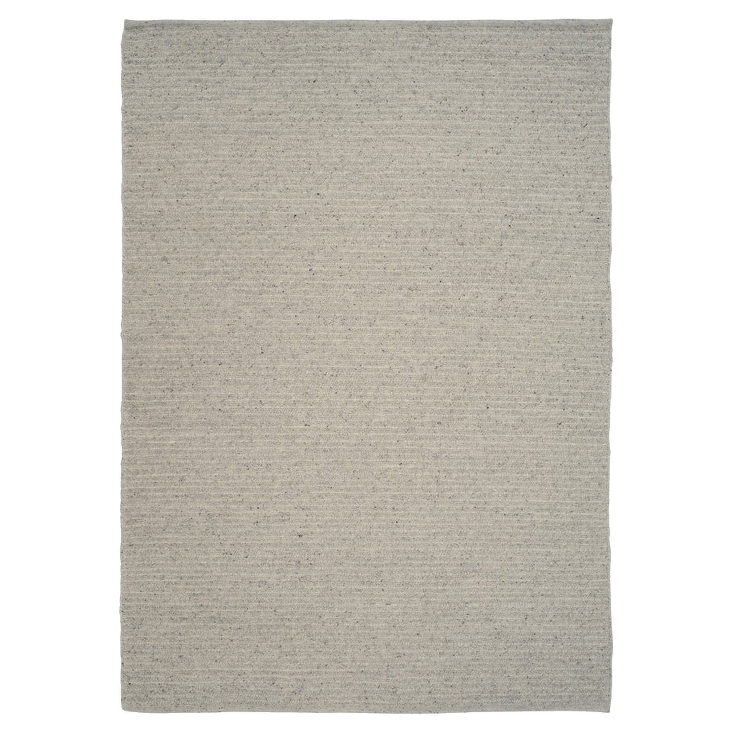 Melange Sky Rug - Marble