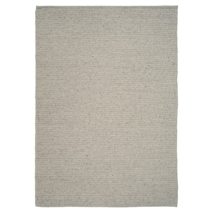 Melange Sky Rug - Marble
