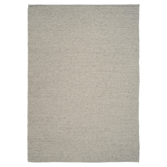 Melange Sky Rug - Marble
