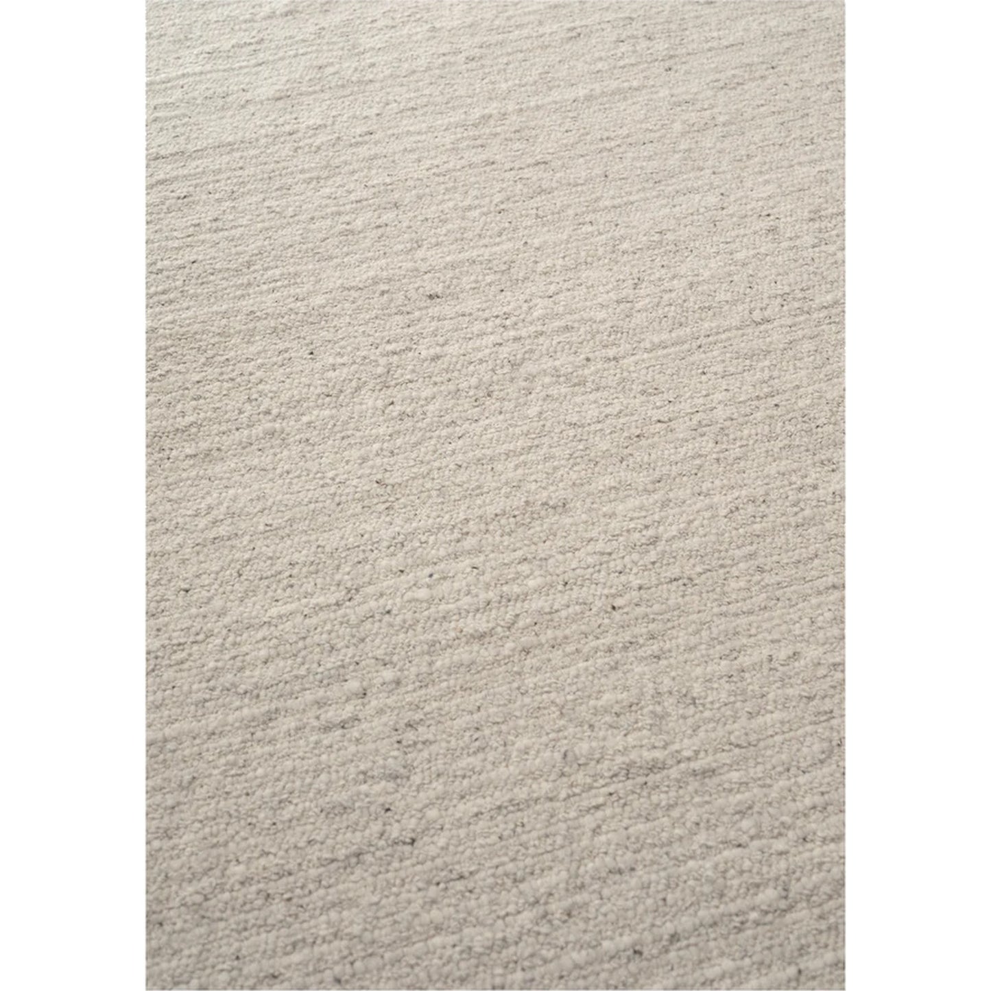 Melange Sky Rug - Marble