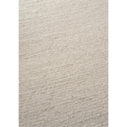 Melange Sky Rug - Marble