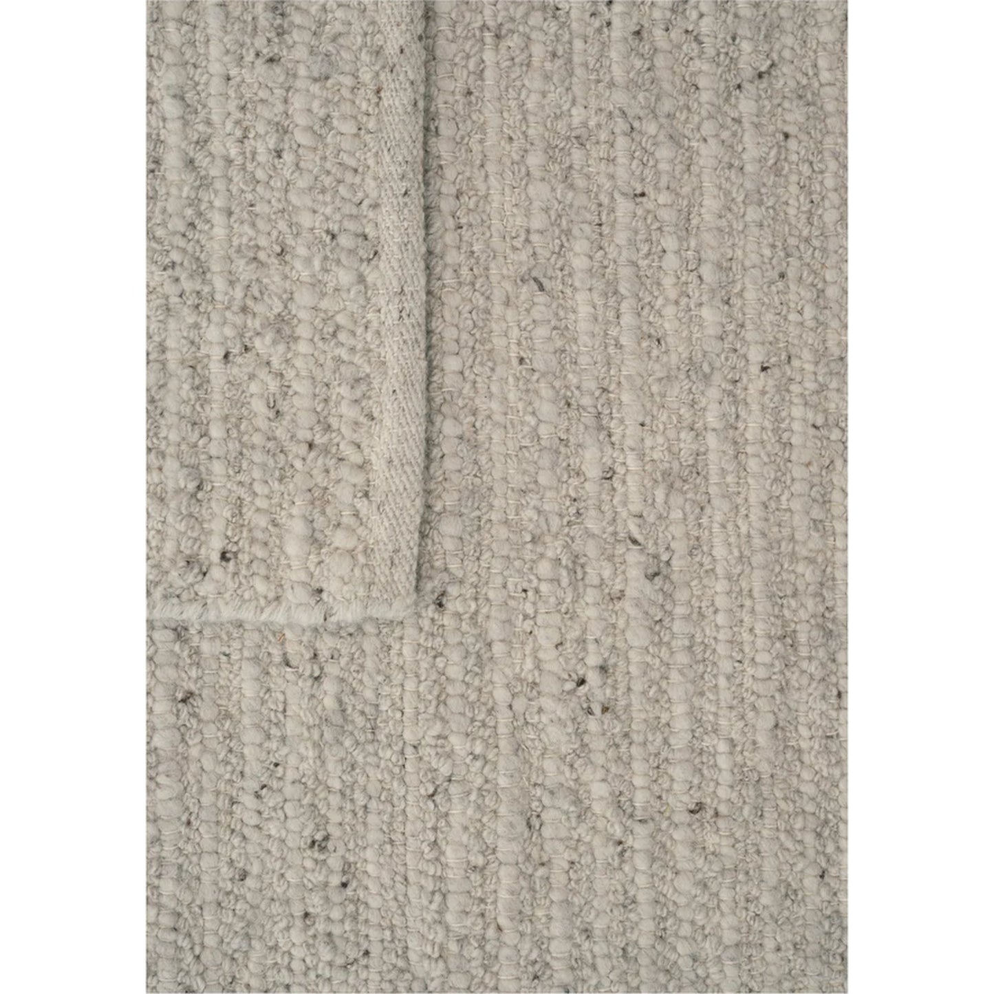 Melange Sky Rug - Marble