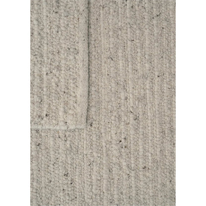 Melange Sky Rug - Marble