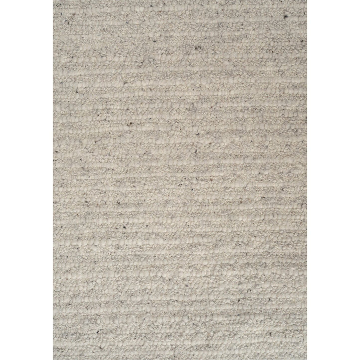 Melange Sky Rug - Marble