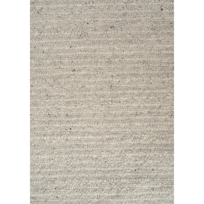 Melange Sky Rug - Marble
