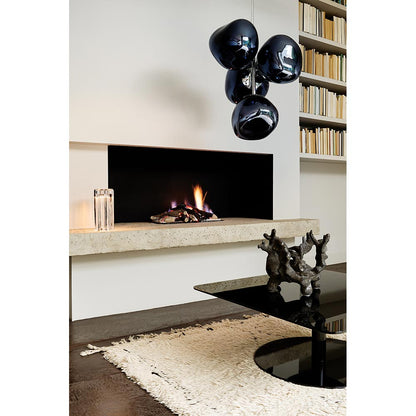 Melt Mini Chandelier