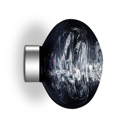 Melt Mini Surface Light - Smoke