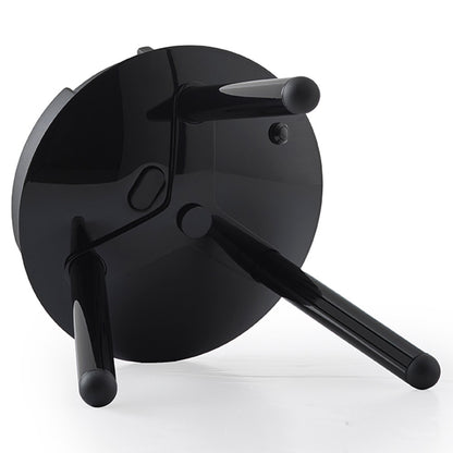 Melt Portable Large Lamp - Copper