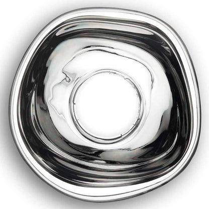 Melt Surface Light - Silver