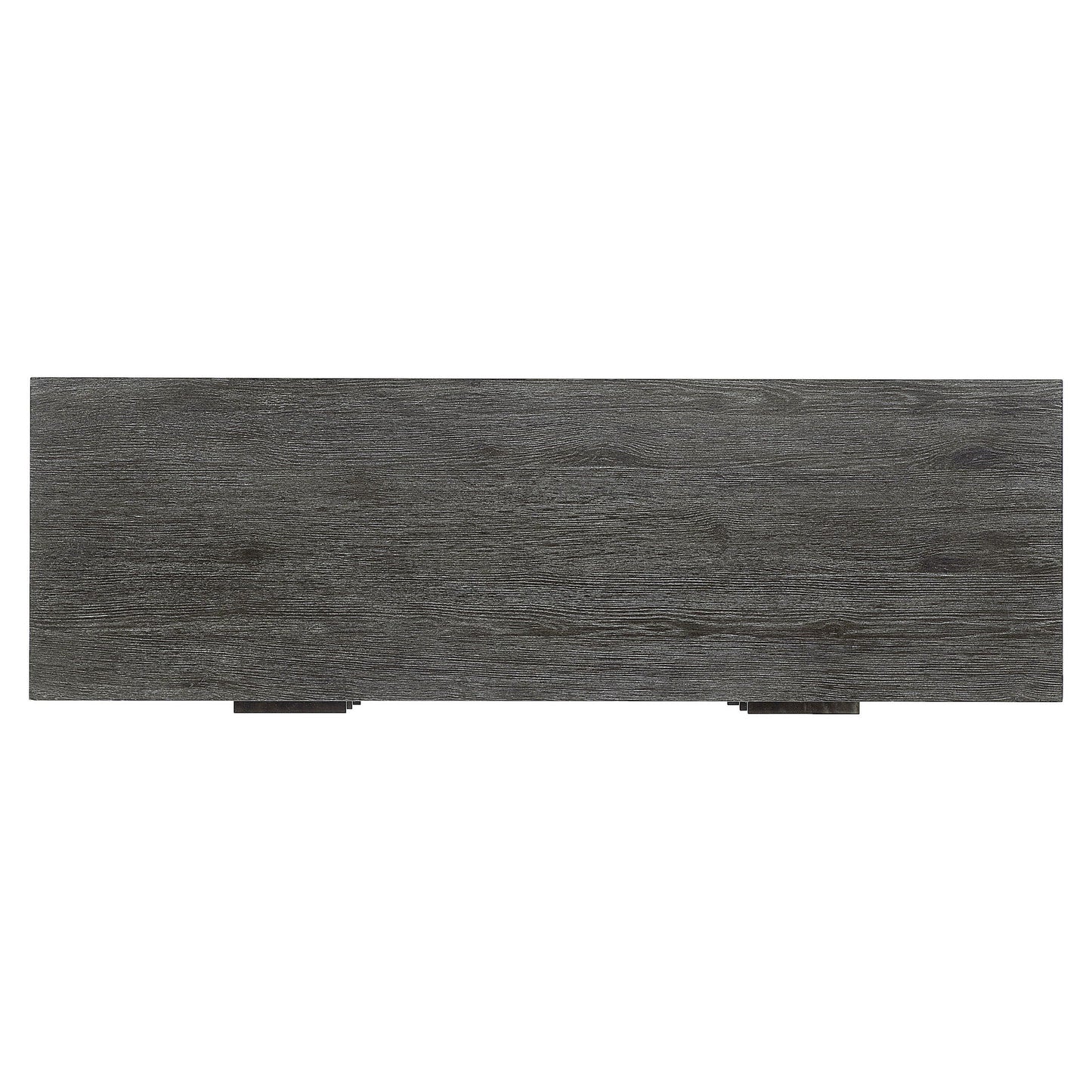Menton Dresser
