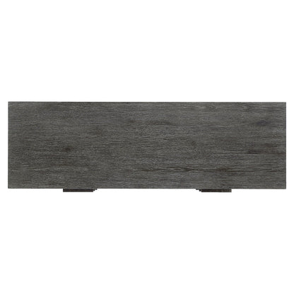 Menton Dresser