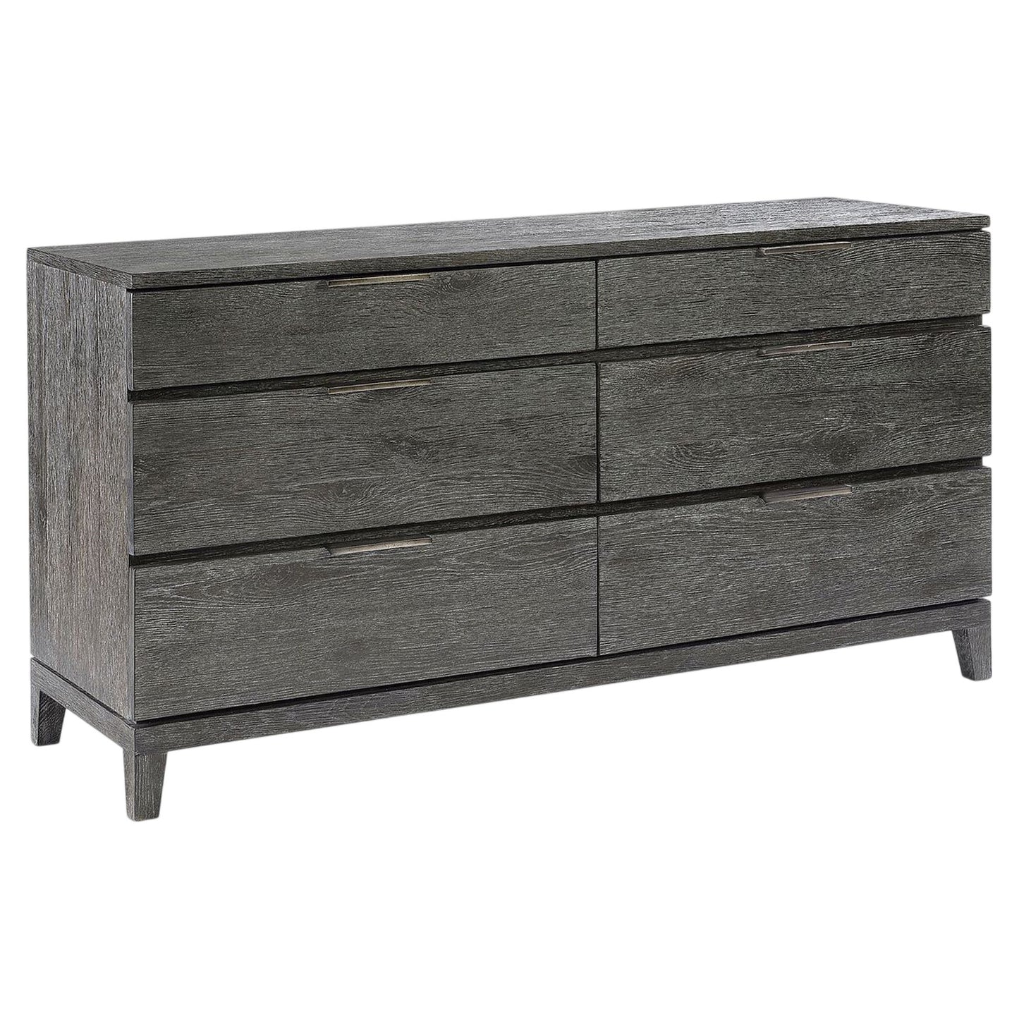 Menton Dresser
