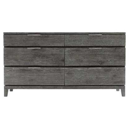 Menton Dresser